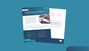 Employment-and-Income-Verification-data-sheet-featured