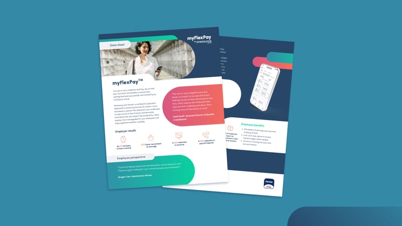 myFlexPay-by-OneSource-Virtual-thumbnail
