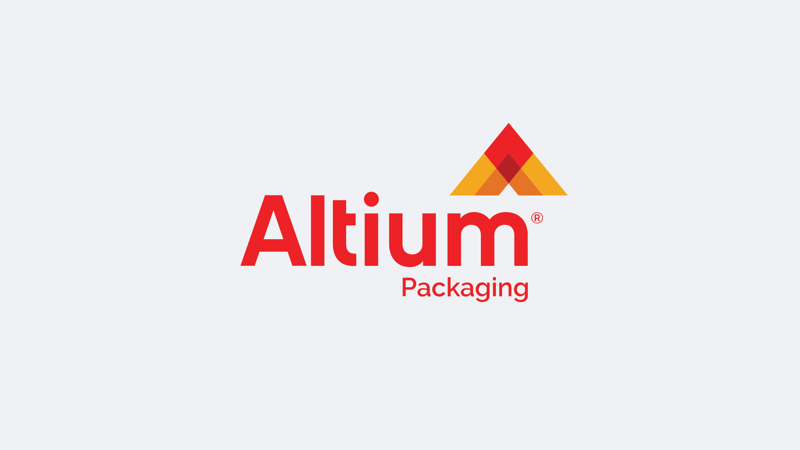 Image shows a logo that says 