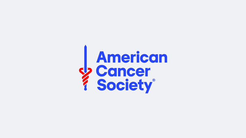 ACS_logo_insights_thumbnail