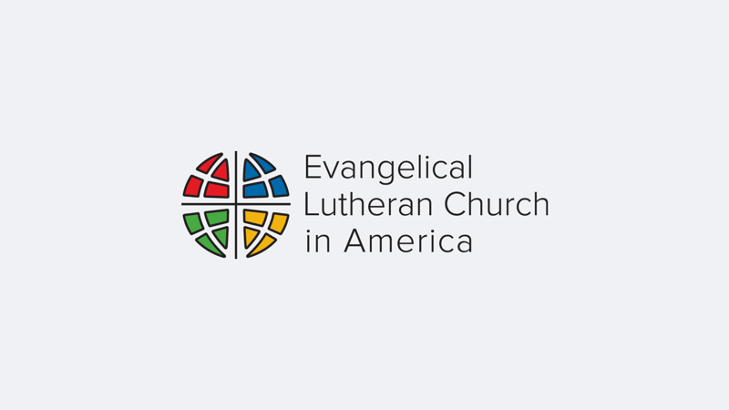 cs_ELCA logo_insights_thumbnail