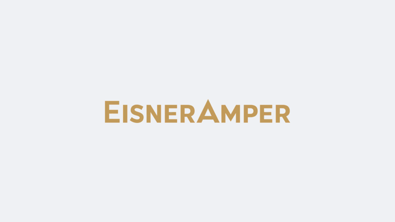 cs_eisner_advisory_group_logo_insights_thumbnail