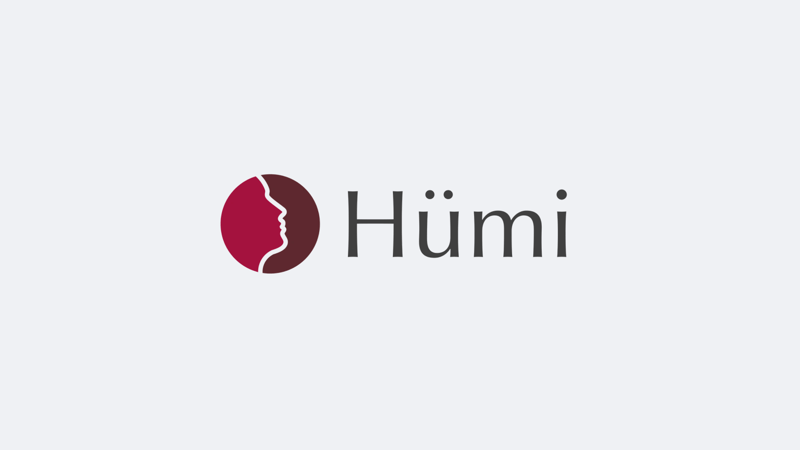 image of a logo that says 