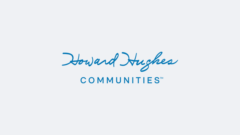 cs_Howard Hughes_logo_insights_thumbnail