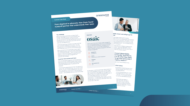 cs_Osaic_insights_thumbnail