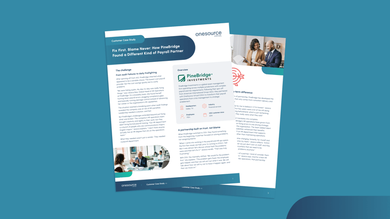 cs_PineBridge_insights_thumbnail