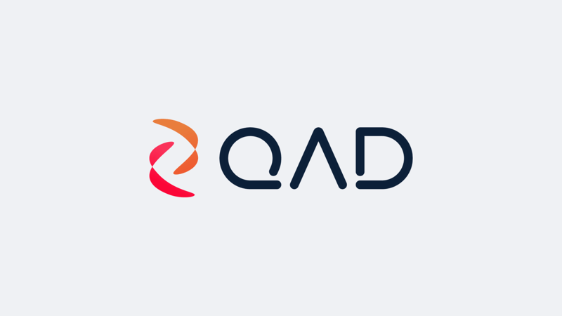 cs_QAD_logo_insights_thumbnail