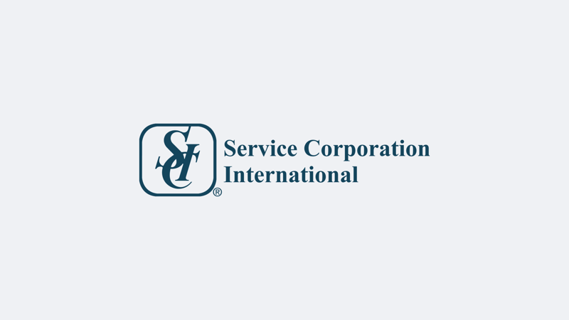 cs_SCI_logo_insights_thumbnail