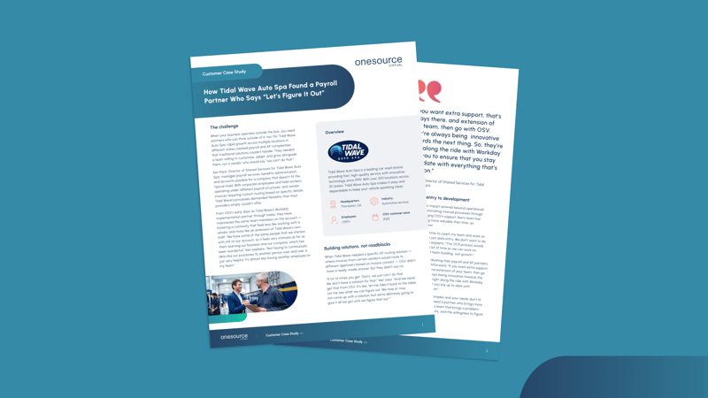 v2_cs_TidalWave_insights_thumbnail