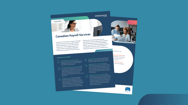 ds_canada_payroll_insights_thumbnail