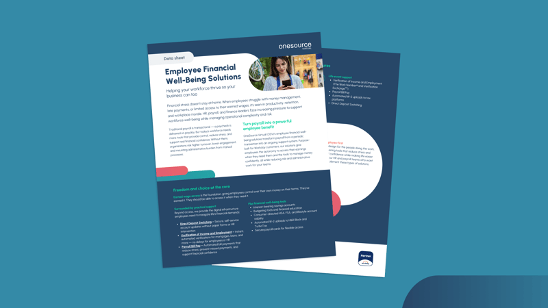 ds_financial_wellbeing_insights_thumbnail