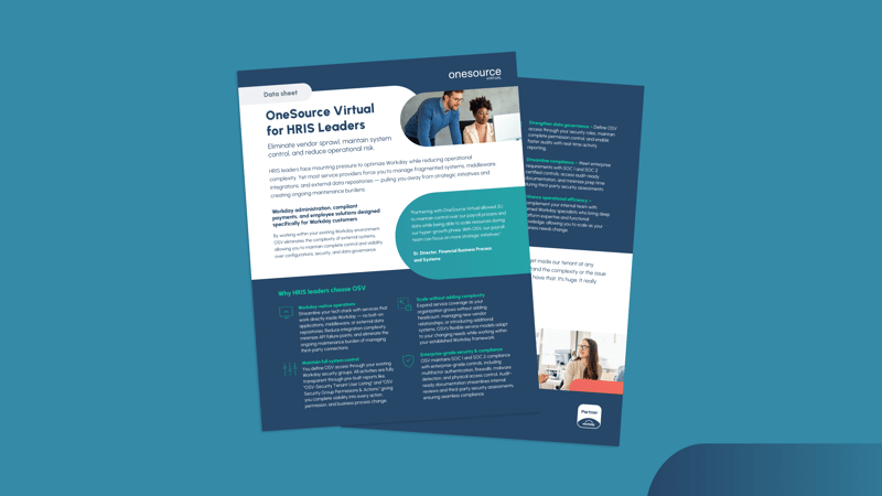 ds_hris_leaders_insights_thumbnail