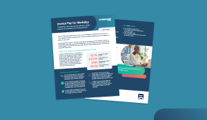 OneSource-Virtual-Invoice-Pay
