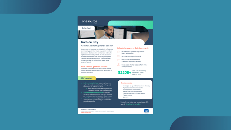 ds_invoice_pay_insights_thumbnail