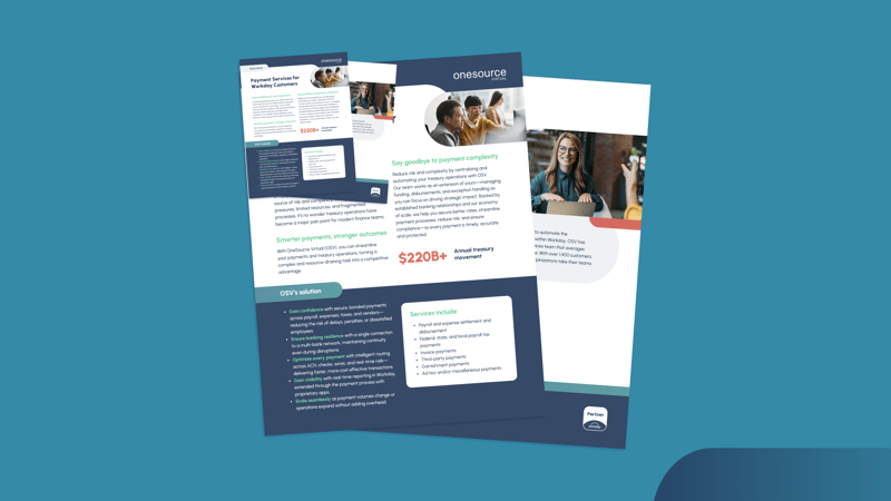 ds_payment_services_workday_customers_insights_thumbnail