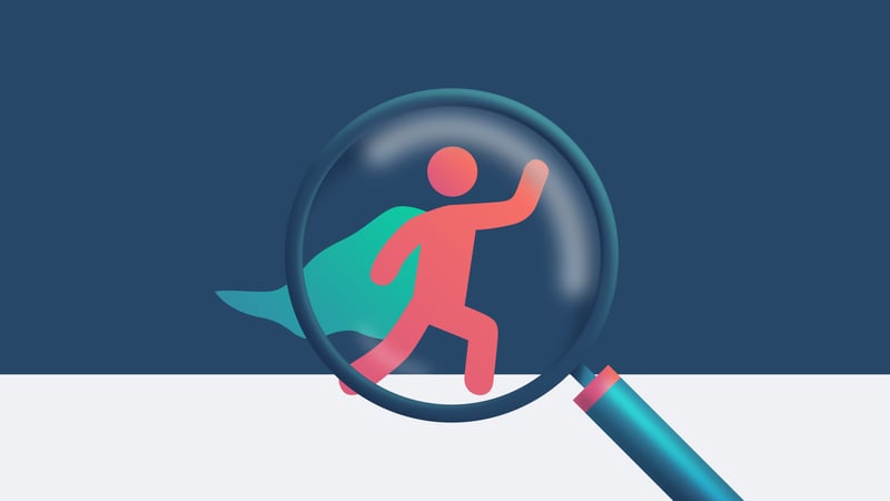 run-payroll-with-confidence-insights