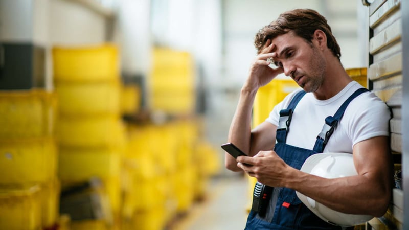 infographic_ewa_the_true_cost_of_financial_stress_v1.0_insights