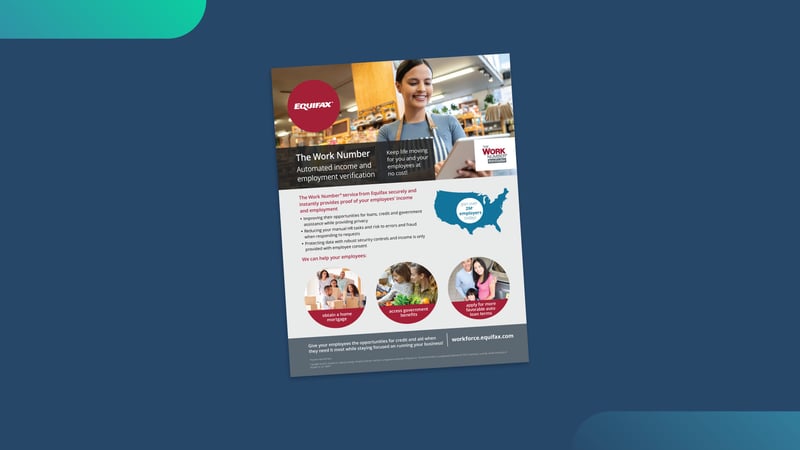 onesource-virtual-verification-of-income-and-employment-Insights