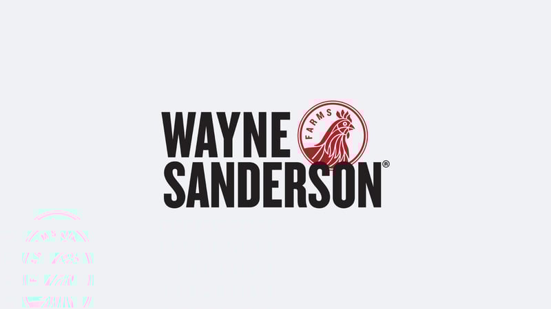 wayne-sanderson-farms-transformed-their-benefits-administration-with-OneSource-Virtual-insights