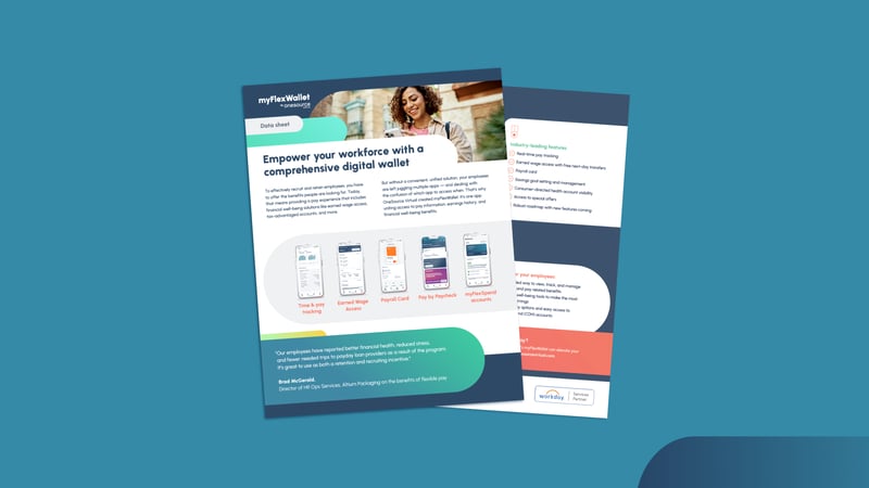 ds_myFlexWallet_insights_thumbnail