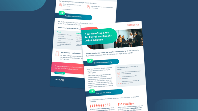 One-Stop Shop for Payroll and BenAd_insights_thumbnail