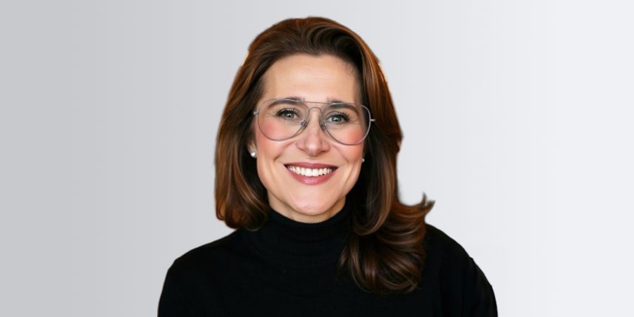 Sarah_Owen_newsroom