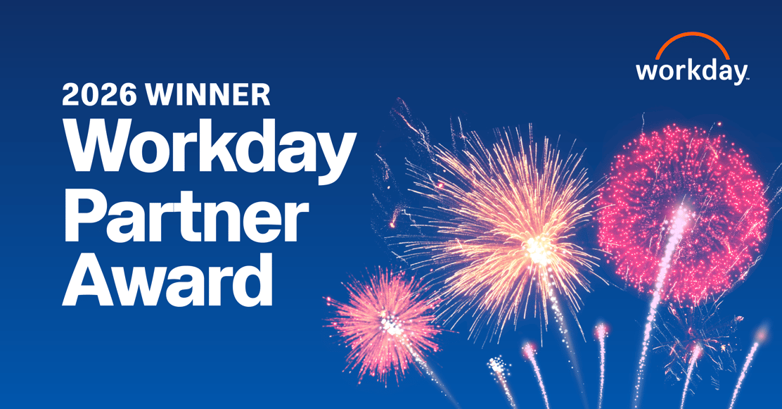 StaticSocial#1-1200x627@2x-8