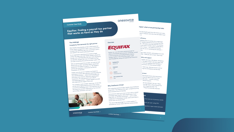cs_Equifax_insights_thumbnail