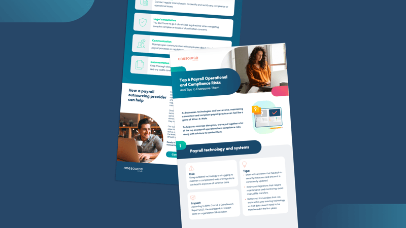 6 Payroll Operational and Compliance Risks_thumbnail