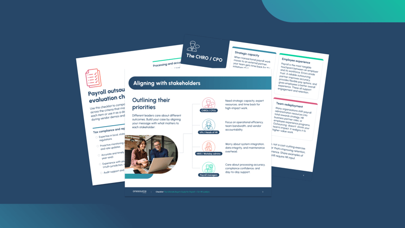 checklist_buyers guide for payroll_insights thumbnail_v1
