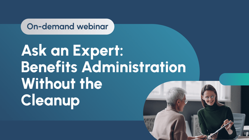 ask an exper_webinar_lp_insights thumbnail_v1