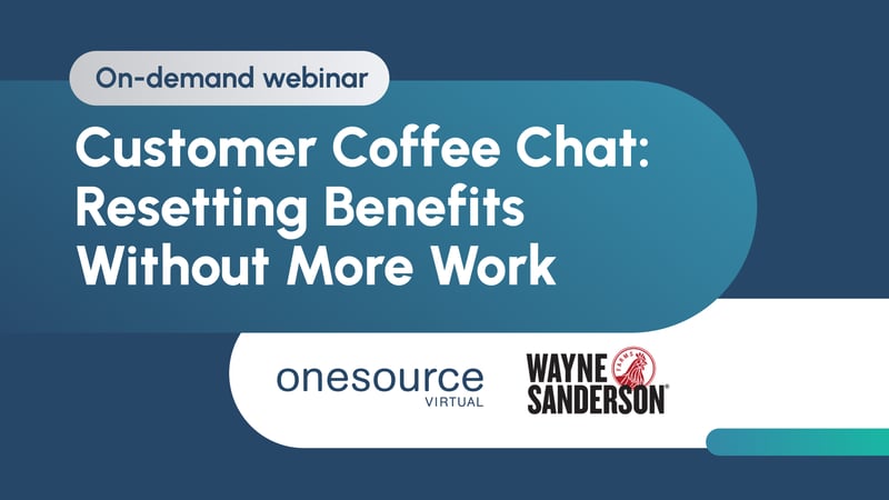 customer coffe chat_webniar_lp_insights thumbnail_v1