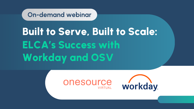 webinar_Built_to_Serve_Built_to_Scale_Insights_featured_thumbnail-Aug-27-2025-02-50-38-7360-PM