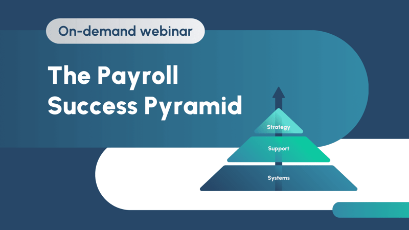 webinar_PayrollSuccess-1
