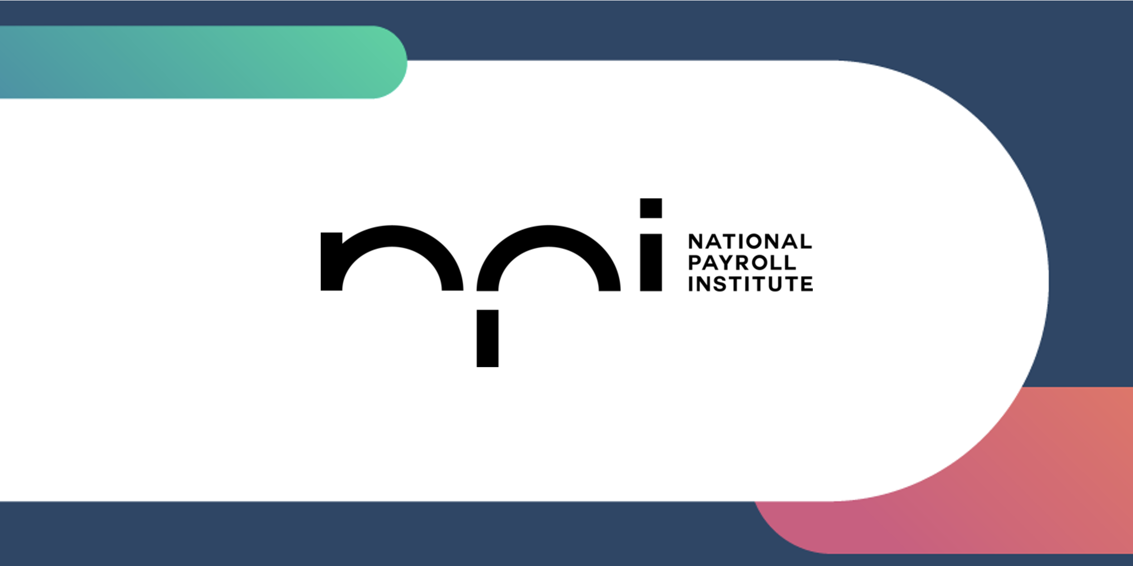 National Payroll Institute