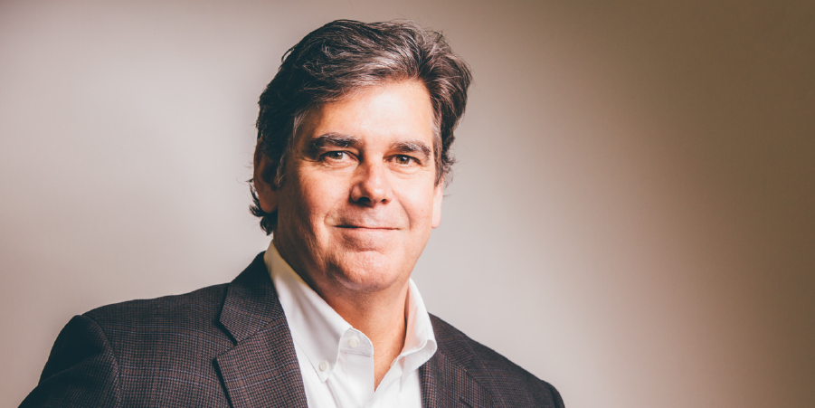 OneSource Virtual appoints CEO Trey Campbell to Board of Directors
